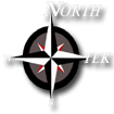 North Tek